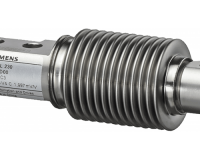 7MH5106-3LD00 Siemens