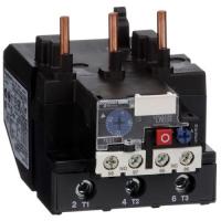 Реле перегрузки Schneider Electric LRD3363