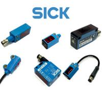 SICK Световые завесы безопасности C2MT-05414BBC04DE0