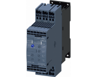 Siemens 3RW4028-2BB05