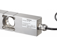 7MH5118-2GE50 Siemens