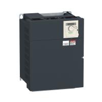 Schneider Electric ATV312HD15N4B ПРЕОБРАЗОВАТЕЛЬ ЧАСТОТЫ ATV312 15КВТ 500В 3Ф БК