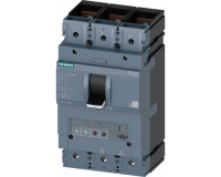 3VA2340-5HN32-0JH0 Siemens