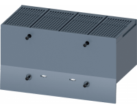 3VA9354-0KB04 Siemens