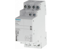 5TT4428-0 Siemens