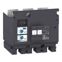 Расцепитель дифференциального тока Schneider Electric LV429210