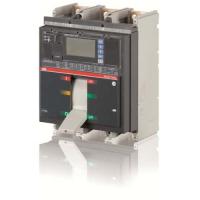 Выключатель автоматический ABB 1SDA062870R1