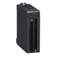 Модуль Schneider Electric BMXAMO0802RU