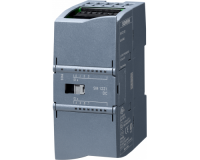 6AG2221-1BF32-1XB0 Siemens
