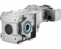 2KJ3502-7FP23-4FJ1-Z B11+C66+D15+G60+H04+K03+K07+L00+M10+M65+P91 Siemens