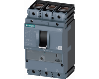 3VA2163-7MS36-0AH0 Siemens