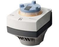 SAL61.00T40 | S55162-A103 Siemens