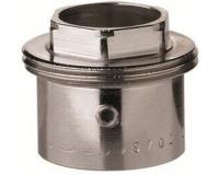 AV53 | BPZ:AV53 Siemens