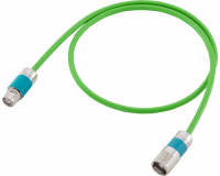 6FX8002-2CA34-1BC5 Siemens