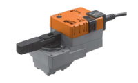 опт/роз  Электропривод Belimo LR230A