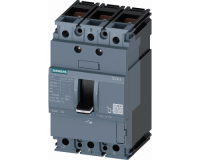 3VA1063-3ED32-0CC0 Siemens