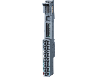 6AG2193-6BP20-4BA0 Siemens