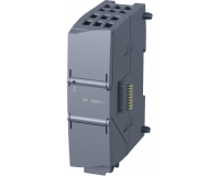 6AG2243-1BX30-1XE0 Siemens