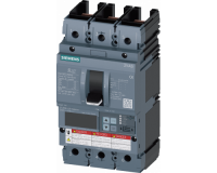 3VA6115-8JT31-2AA0 Siemens