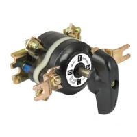 EKF pp-3-100-1r; Пакетный переключатель (реверс) ПП 3-100/Р М3 исп.1 PROxima