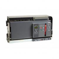 Автоматический силовой выключатель OptiMat A-800-S2-3P-65-D-MR8.1-B-C2200-M2-P03-S1-06 КЭАЗ 319330