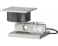 7MH5707-4PB00 Siemens