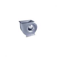 Вентилятор промышленный Ziehl-abegg RG40A-VDK.4I.1R