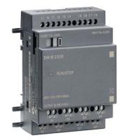 Модуль расширения Siemens 6ED1055-1FB10-0BA0
