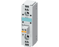 Siemens 3RF2120-2AA02