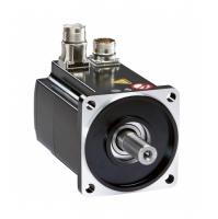 BMH2052P26F2A Schneider Electric ДВИГАТ BMH 205MM 62,5НМ IP65 6500ВТ Б/ШП