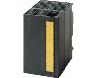 6AG1326-1RF01-4AB0 Siemens