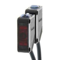 Датчик Omron E3Z-T81