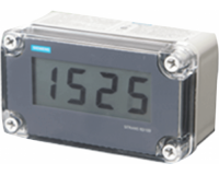 7ML5741-2AA00-0 Siemens
