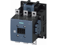 Siemens 3RT1466-6AM36