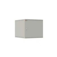 EKF ITB9M550; Шкаф телекоммуникационный настенный 9U (600х550) металл, Astra серия PROxima