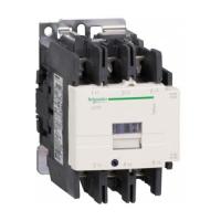 Контактор Schneider Electric LC1D80Q7