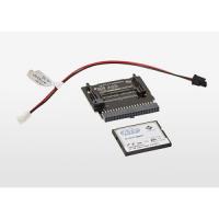 Замена флешки ABB 3HAC046685-001