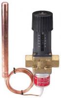 003N8141 Danfoss AVTB PN16 15/1,9 30-100 2,3m intRp fl/re