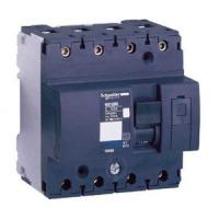 Автоматический выключатель Schneider Electric 18649