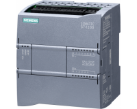 6AG1212-1BE40-4XB0 Siemens