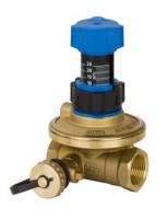 003L7695 Danfoss CDT / ASV-M DN40
