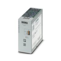 Источник питания Phoenix Contact 2907913 (QUINT4-BUFFER/24DC/20)