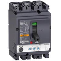 Автоматический выключатель Schneider Electric LV431632