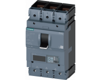 3VA2340-5JQ32-0HH0 Siemens