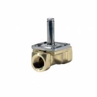 DANFOSS 032U1242 Электромагнитный клапан, EV220B, G, 3/8, Витон, НЗ