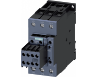 Siemens 3RT2036-1AN24