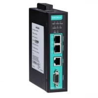 Преобразователь Moxa MGate 5102-PBM-PN