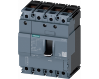 3VA1063-4ED42-0KH0 Siemens