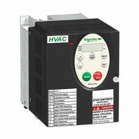Преобразователь частоты Schneider Electric ATV212HU15M3X
