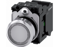 Siemens 3SU1156-0AB70-3BA0